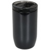 Vaso de 380 ml con aislamiento de cobre al vacio Lagom