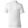 Polo de manga corta para mujer Calgary