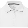 Polo de manga corta para mujer Calgary