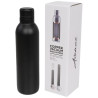 Botella con aislamiento de cobre al vacio de 510 ml Thor