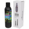 Botella con aislamiento de cobre al vacio de 510 ml Thor