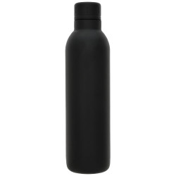 Botella con aislamiento de cobre al vacio de 510 ml Thor