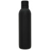 Botella con aislamiento de cobre al vacio de 510 ml Thor