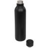 Botella con aislamiento de cobre al vacio de 510 ml Thor