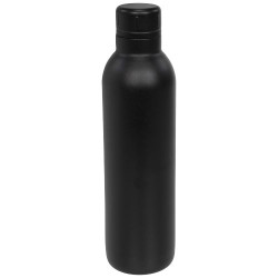 Botella con aislamiento de cobre al vacio de 510 ml Thor