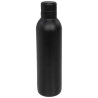 Botella con aislamiento de cobre al vacio de 510 ml Thor