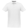 Polo de manga corta para hombre Helios