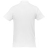 Polo de manga corta para hombre Helios