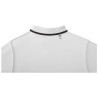 Polo de manga corta para hombre Helios