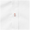 Camisa tipo Oxford de manga larga para hombre Vaillant