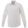 Camisa de manga larga para hombre Hamell