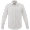 Camisa de manga larga para hombre Hamell
