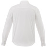 Camisa de manga larga para hombre Hamell