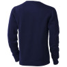 Sudadera unisex de cuello redondo Surrey