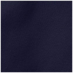 Sudadera unisex de cuello redondo Surrey
