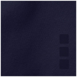 Sudadera unisex de cuello redondo Surrey