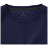 Sudadera unisex de cuello redondo Surrey