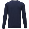 Jersey de cuello redondo para hombre Merrit