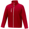 Chaqueta softshell para hombre Orion