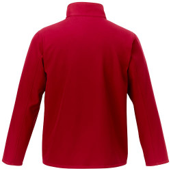 Chaqueta softshell para hombre Orion