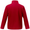 Chaqueta softshell para hombre Orion