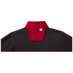 Chaqueta softshell para hombre Orion
