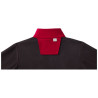 Chaqueta softshell para hombre Orion