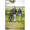 Chaqueta softshell para hombre Orion