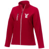 Chaqueta softshell para mujer Orion