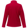 Chaqueta softshell para mujer Orion