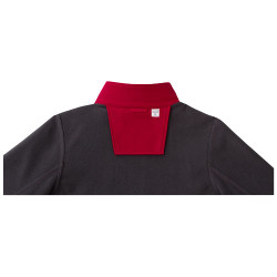 Chaqueta softshell para mujer Orion