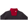 Chaqueta softshell para mujer Orion