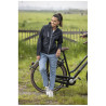 Chaqueta softshell para mujer Orion