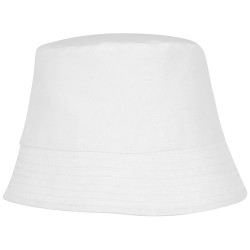 Gorro para el sol Solaris