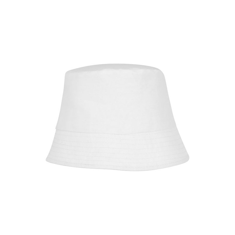 Gorro para el sol Solaris