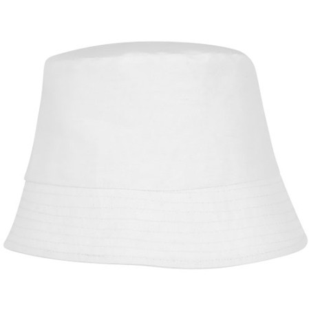 Gorro para el sol Solaris