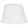 Gorro para el sol Solaris