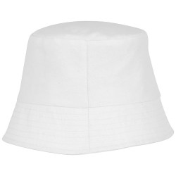 Gorro para el sol Solaris
