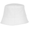 Gorro para el sol Solaris