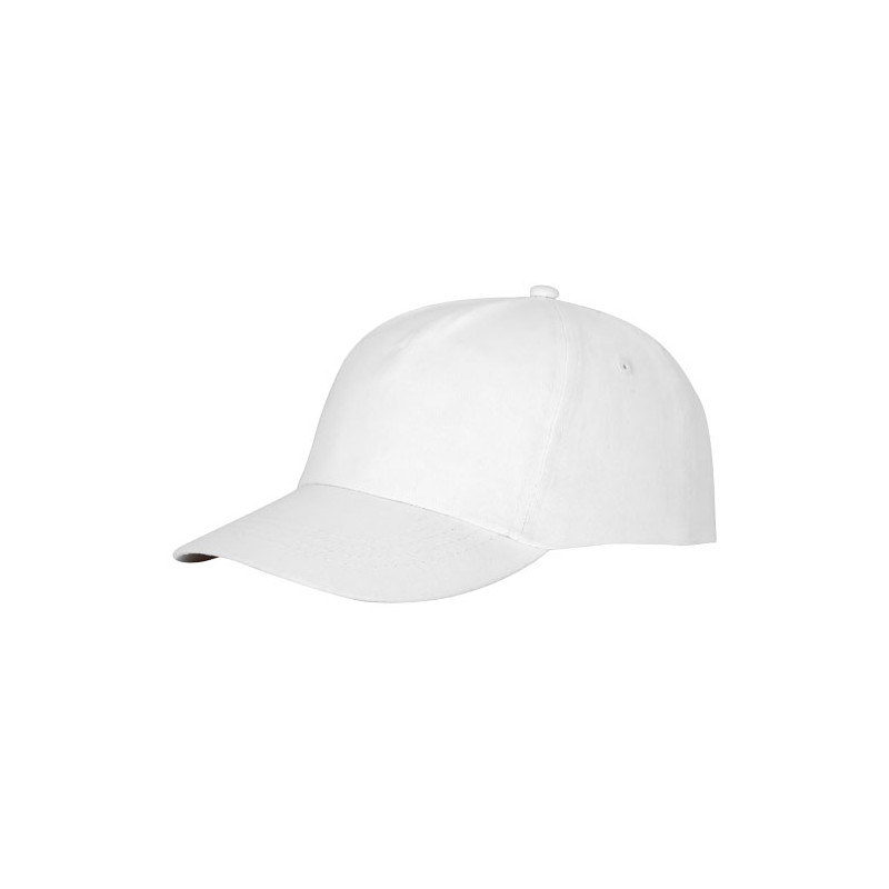 Gorra de 5 paneles Feniks