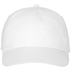 Gorra de 5 paneles Feniks