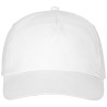 Gorra de 5 paneles Feniks