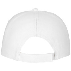 Gorra de 5 paneles Feniks