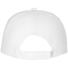 Gorra de 5 paneles Feniks