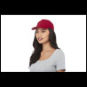 Gorra de 5 paneles Feniks