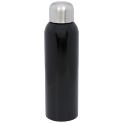 Botella de 820 ml Guzzle
