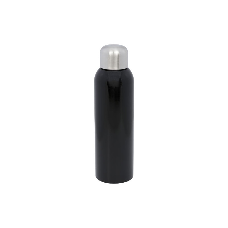 Botella de 820 ml Guzzle