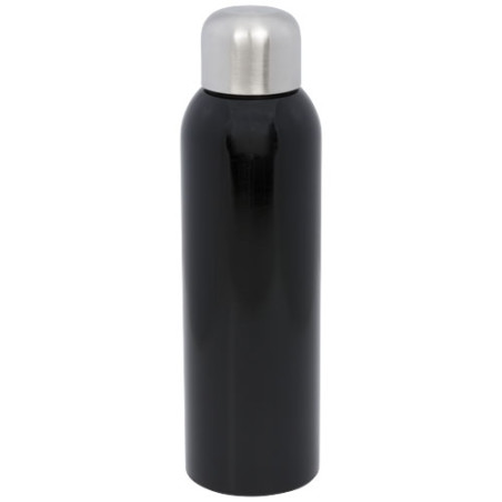 Botella de 820 ml Guzzle