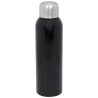 Botella de 820 ml Guzzle