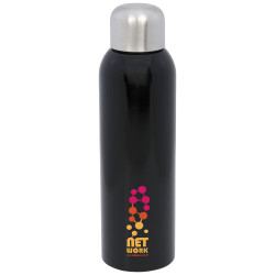 Botella de 820 ml Guzzle